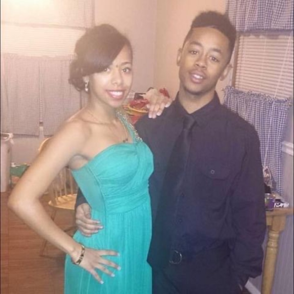 Meet your Posher, Idalis